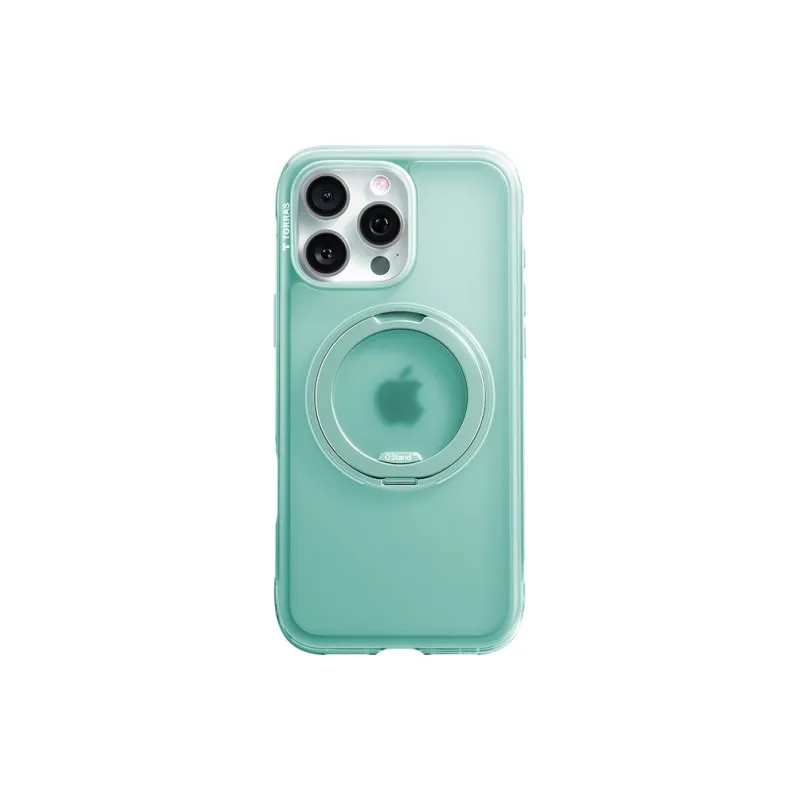 TORRAS Phone Cases-10