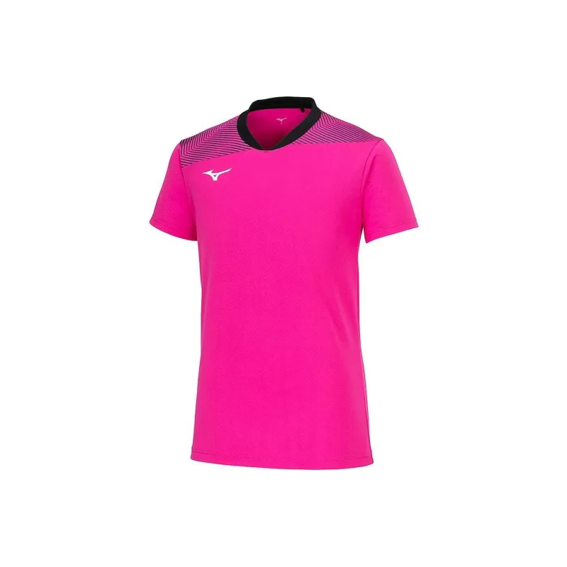 Mizuno Volleyball Jerseys Unisex-6