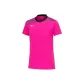 Magenta, Black 64