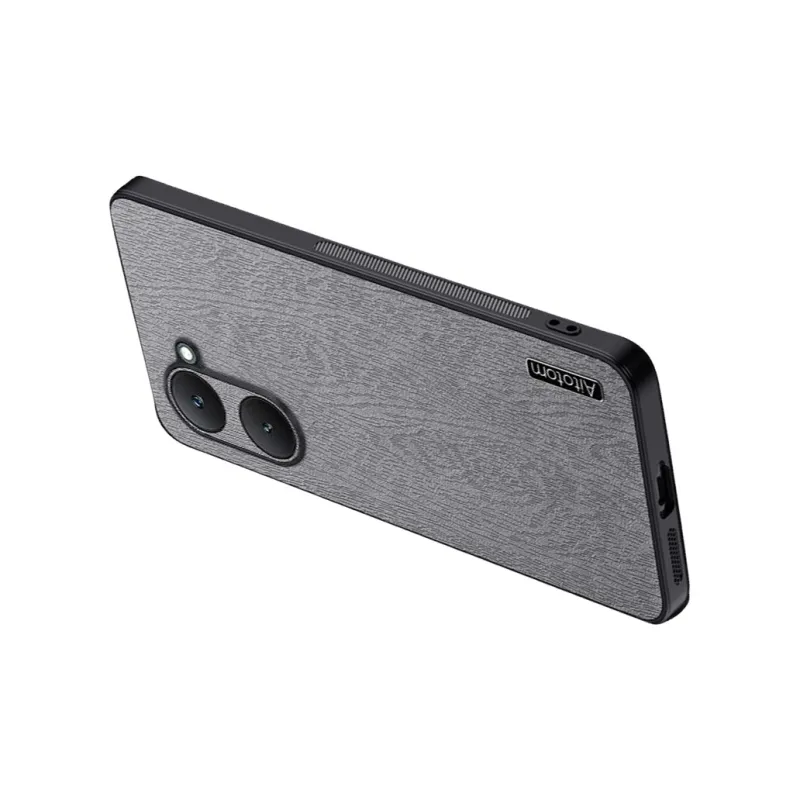 JINGHANLI Phone Cases-6