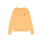 Amber Light Orange E1PAW662