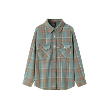 SEM/R Shirts Women's