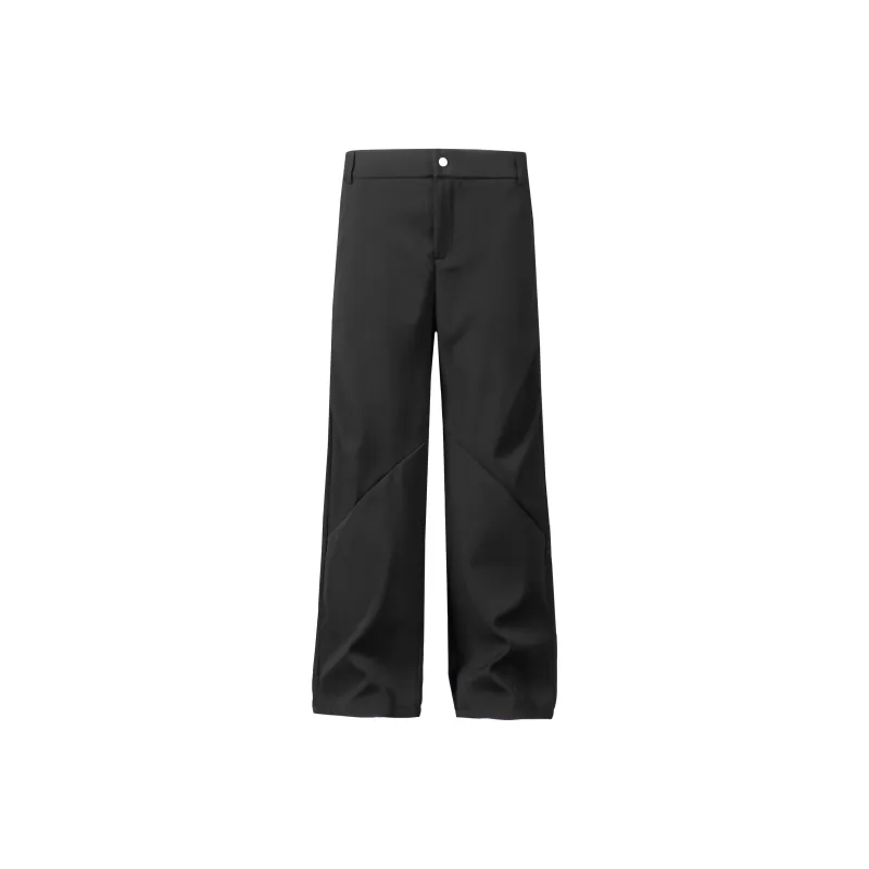 YORKZOOM Casual Pants Men-1