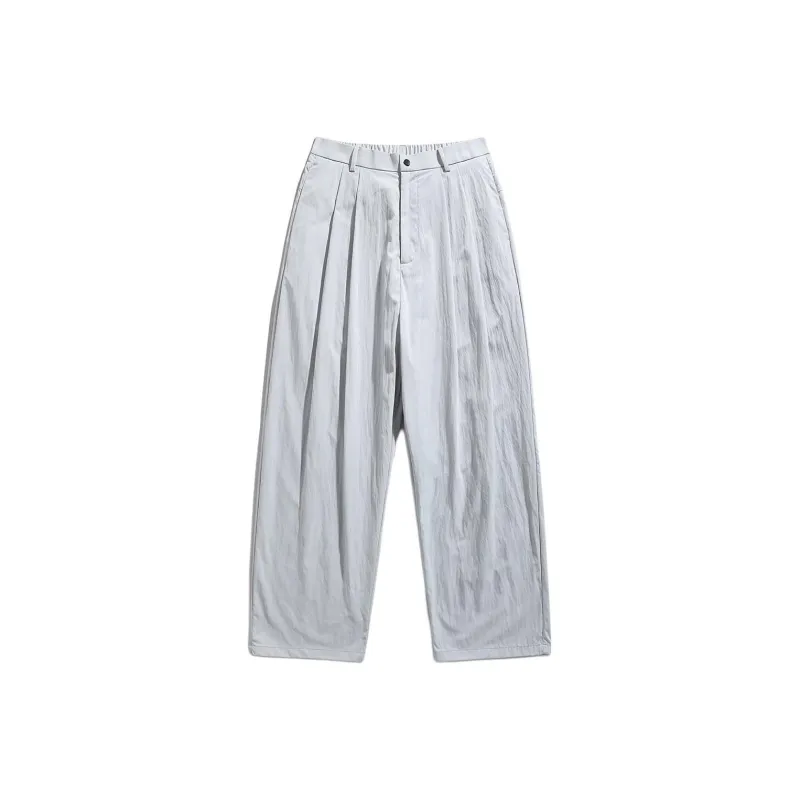Anyveiw Casual Pants Unisex-0