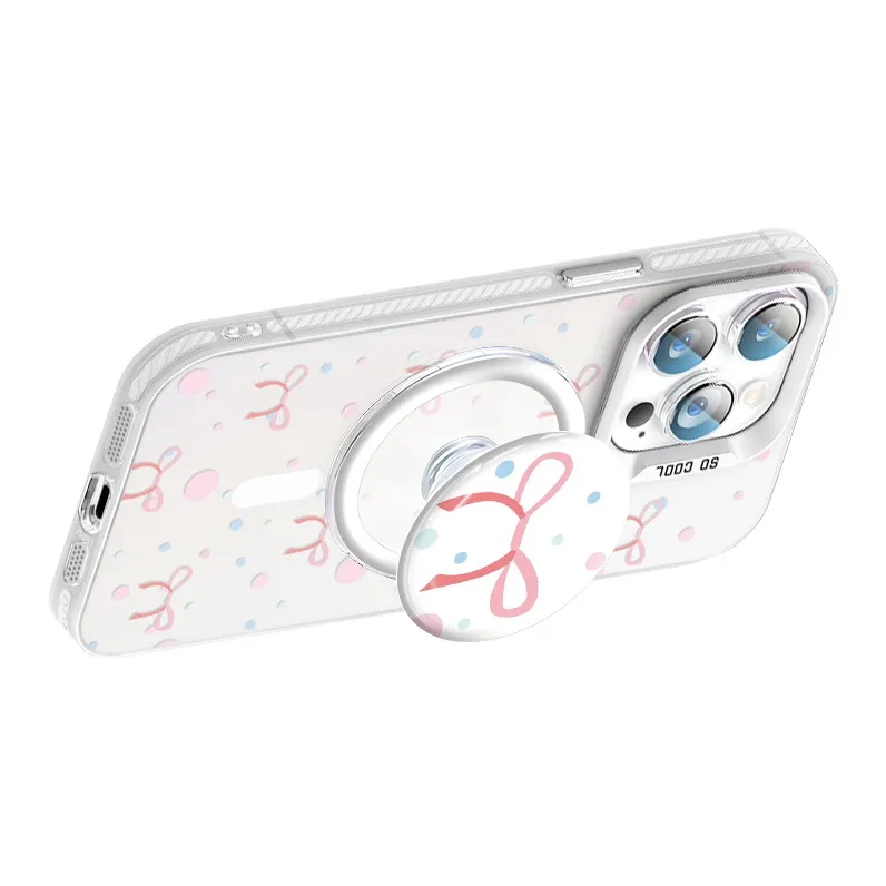 Small bones Phone Cases-4