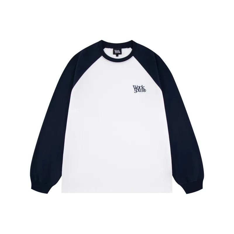 WORKSOUT T Shirts Unisex-4