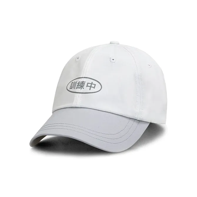 Ideeaideea Lightweight Technical Fabric, Quick Dry And Breathable Baseball Caps Unisex-1