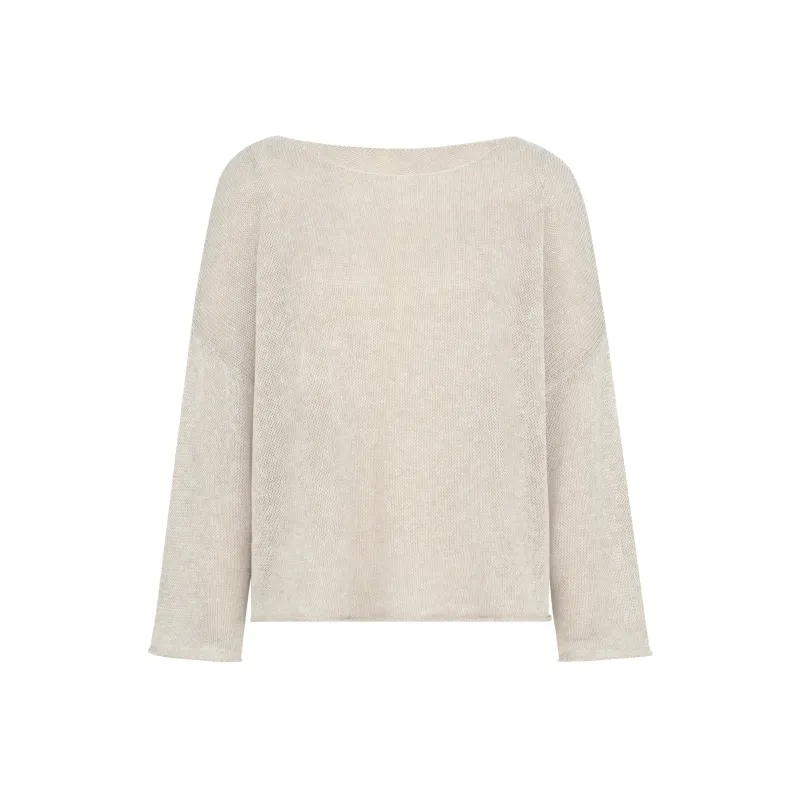 MEIYANG Knitwear Women's-3