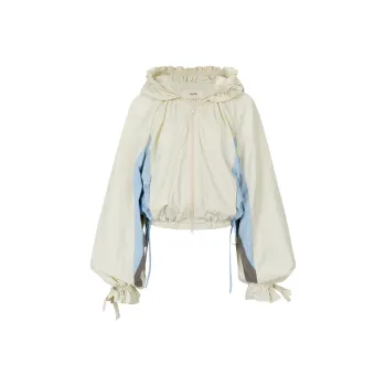 NS76 Jackets Women's