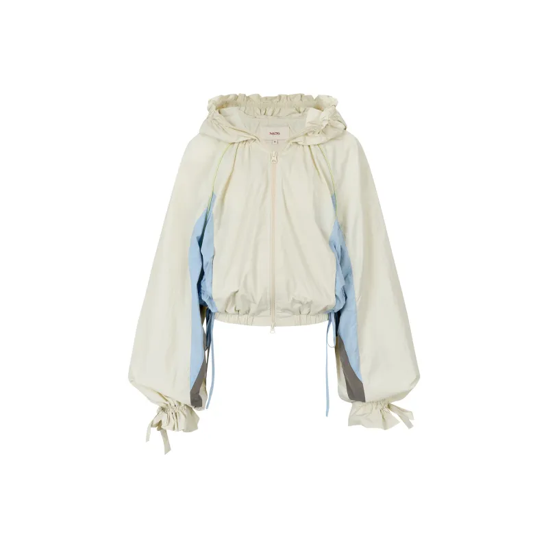 NS76 Jackets Women's-2