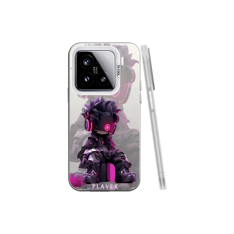 BAOCHENG Phone Cases-2