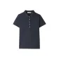 Navy Blue X7