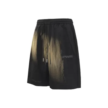 TALKING TOM Casual Shorts Unisex