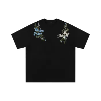 Coolhut T Shirts Unisex