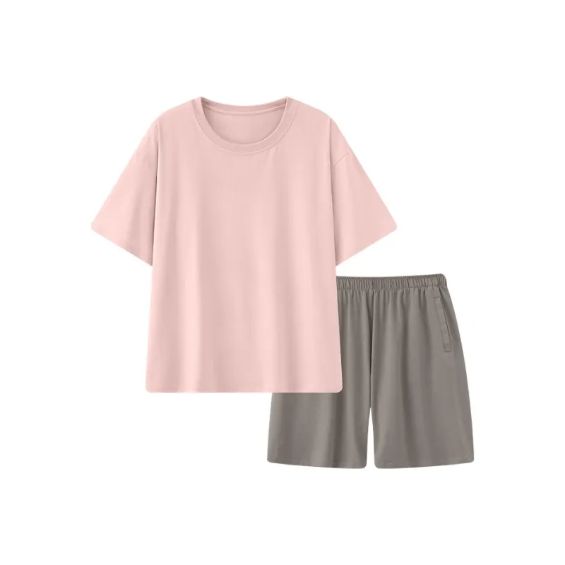 O'MESIK Men Pajama Sets-9