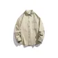 Apricot Khaki