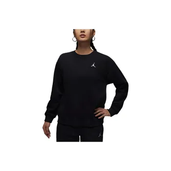 Nike Sweatshirts Women's Black