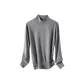 Urban Gray