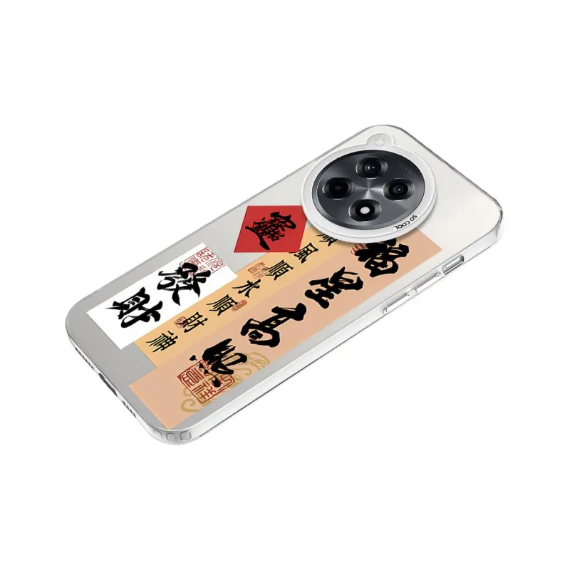 Baochengbao Phone Cases-14