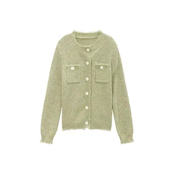 Fragment Knitwear Women's