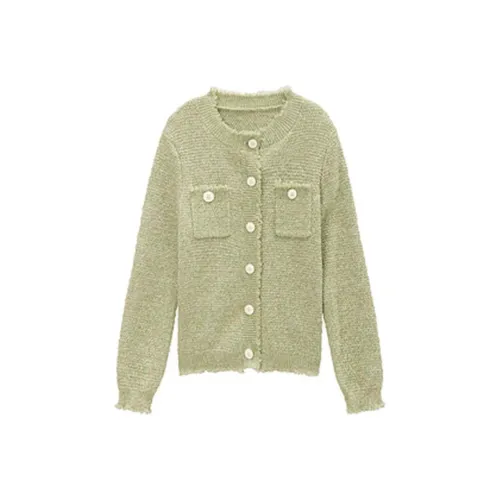 Fragment Knitwear Women's