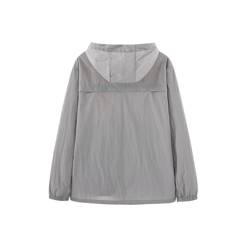 Jeep Ice Edge Sun Protection Collection Sun Protection Clothing Unisex-21