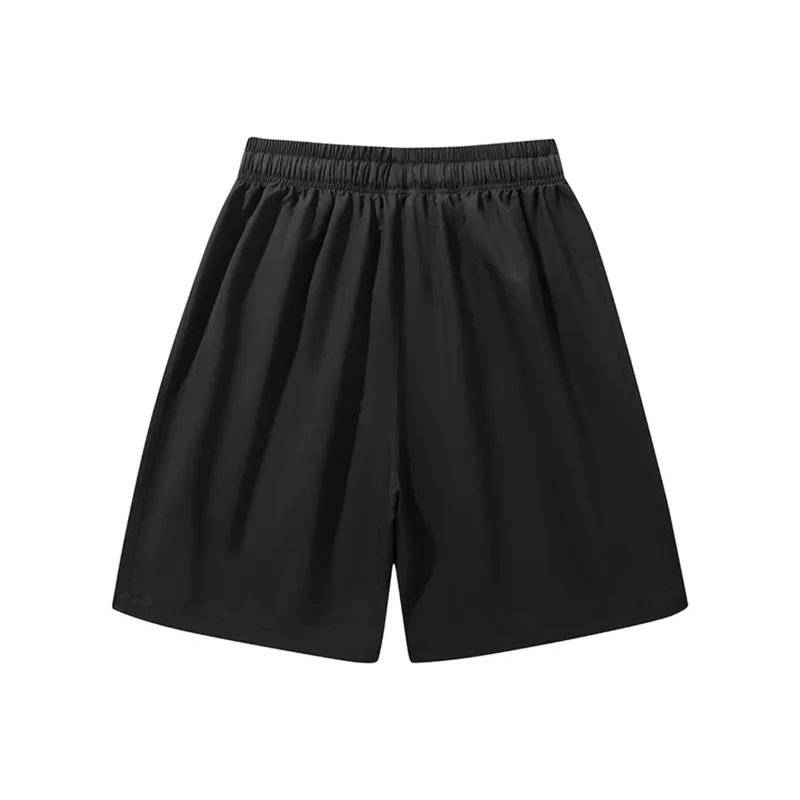 Ferrero Ross Casual Shorts Unisex-1