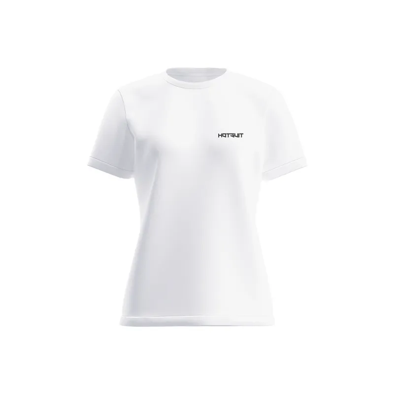 HOTSUIT T Shirts Women's-0
