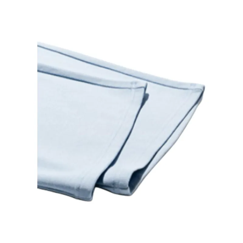 UNIQLO Knitted Sports Pants Women's-5