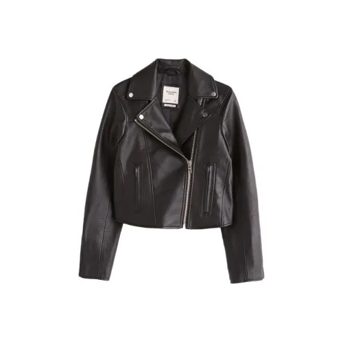 Abercrombie＆Fitch Jacket Women's