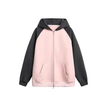 MJB Sweatshirts Unisex