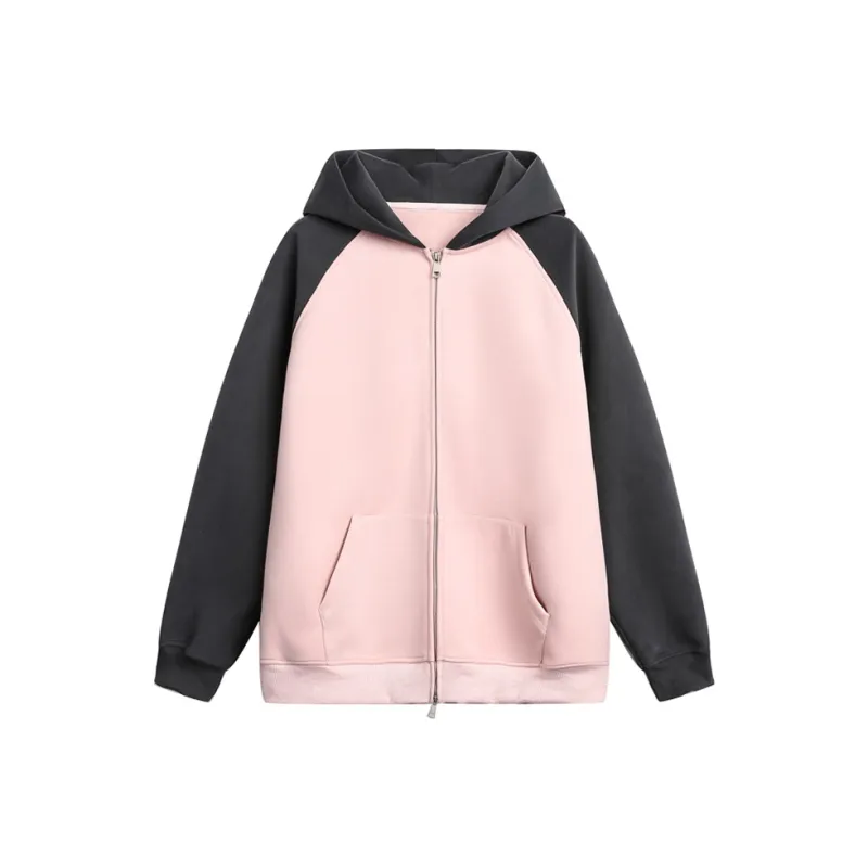 MJB Sweatshirts Unisex-0
