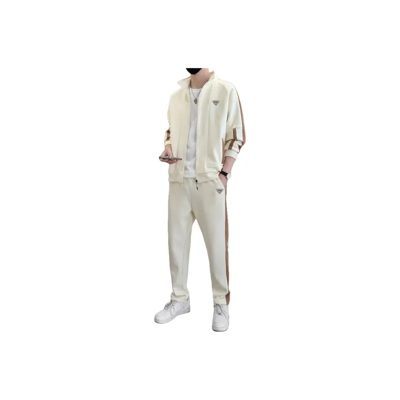 JEEP SPIRIT Casual Sportswear Men's-11