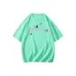 Pea Green