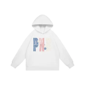 PANDA BASE Sweatshirts Unisex