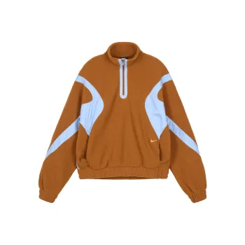 Nike Jackets Women's Tawny