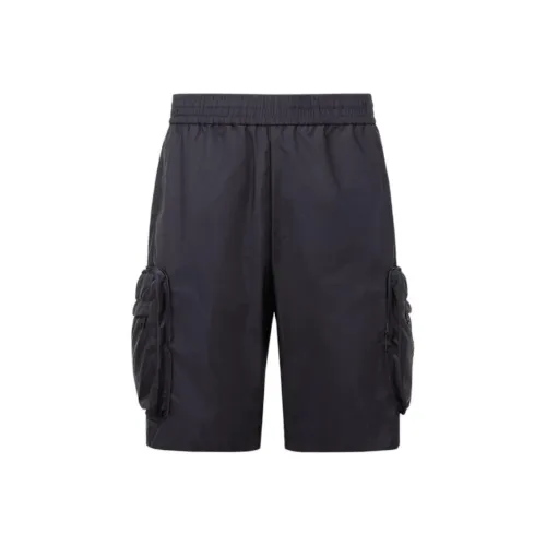 Adidas Packable Tote Bag