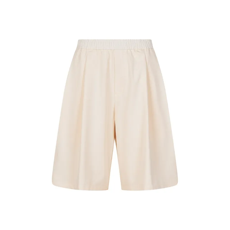 CROQUIS Casual Shorts Men-5
