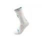 1 Pack (Milk White)