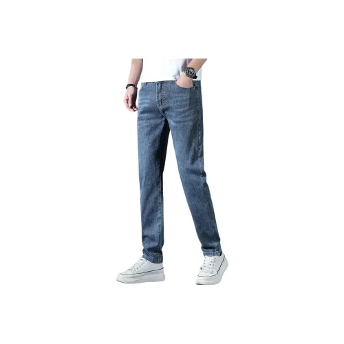 Sell on Cheap Ediconnect Jordan Outlet