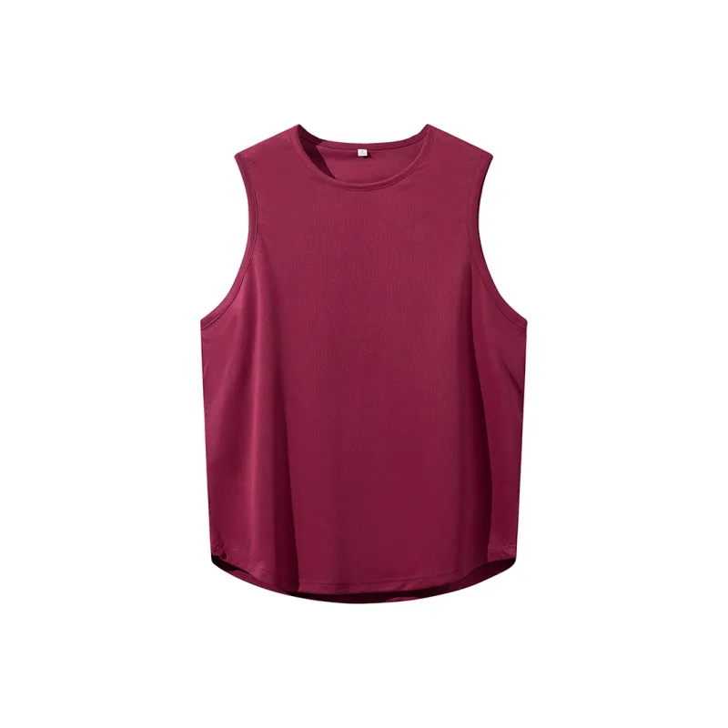 SOCKKEY Basketball Jersey Unisex-21