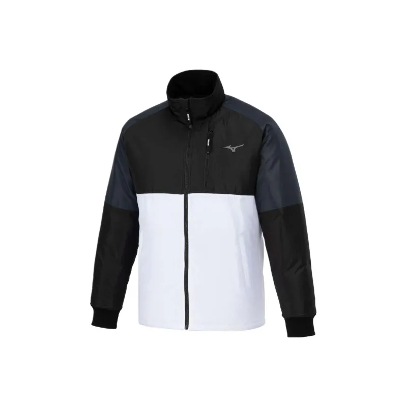 Mizuno Tennis Tops Unisex-9