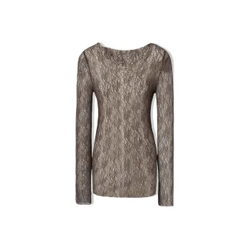 LA CRAWFISH Knitwear Women's