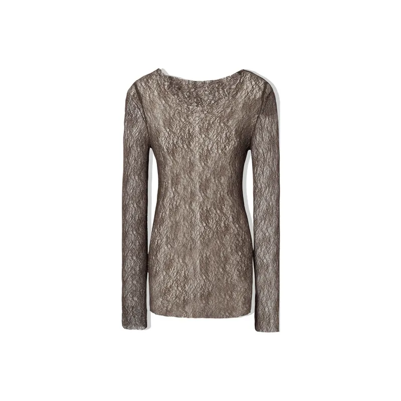 LA CRAWFISH Knitwear Women's-0