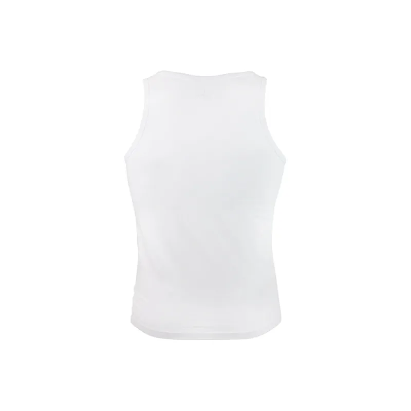 NBA Men Tank Tops-10