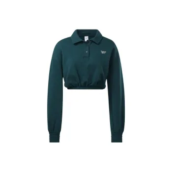 Reebok Sweatshirts Women's Jasper