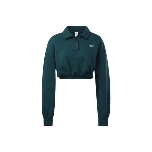 Reebok Sweatshirts Women's Jasper