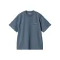 Gray Blue