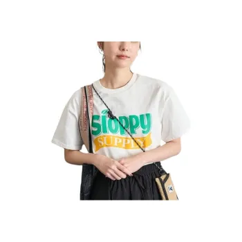 FREAK'S STORE Regular T Shirt Women's