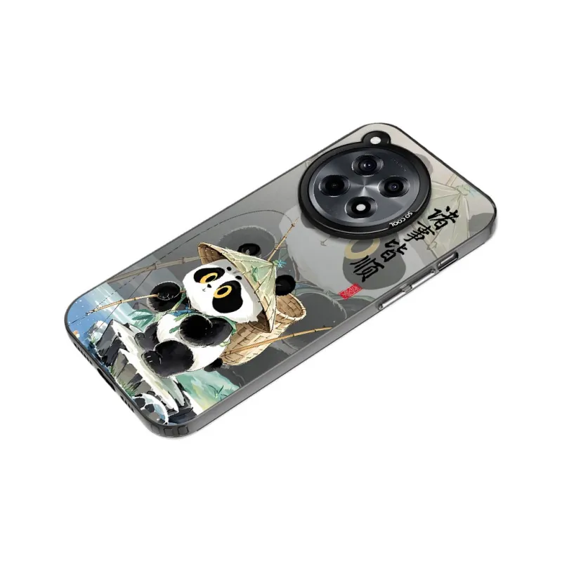 Baochengbao Phone Cases-4